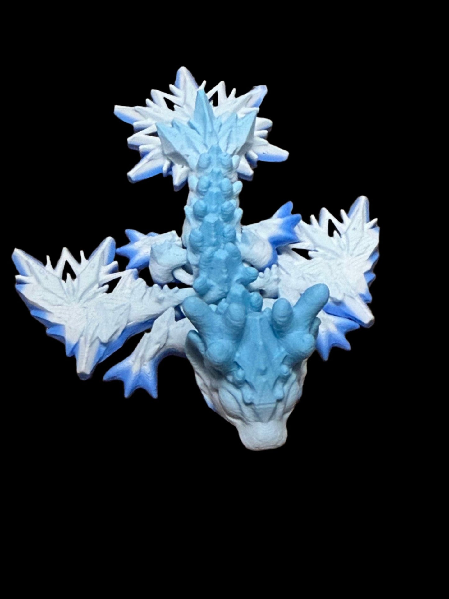 Wyvern Dragons