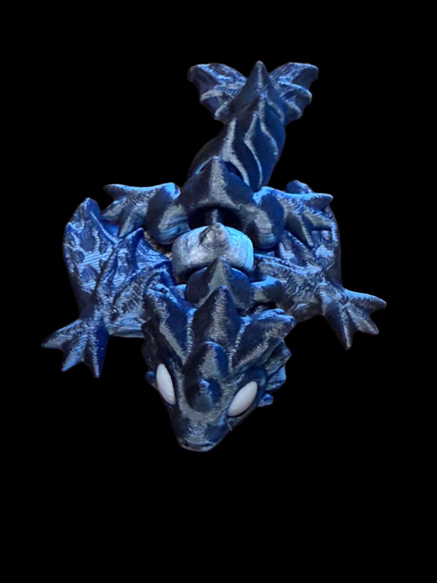 Wyvern Dragons