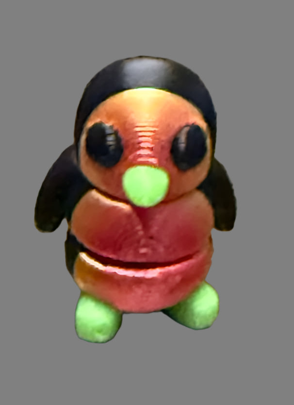 Penquin