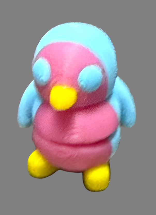 Penquin