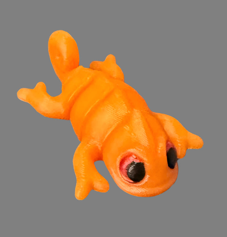 Cameleon
