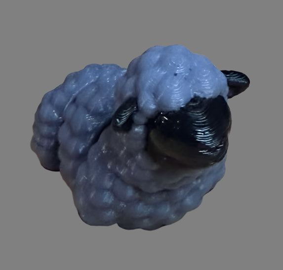 Lamb