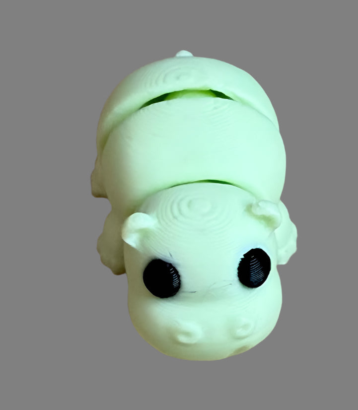 Hippo