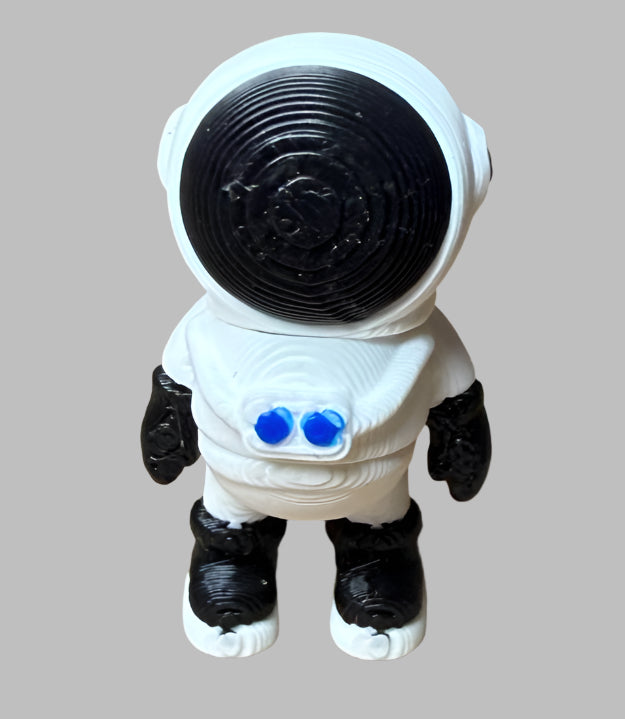 Astronaut