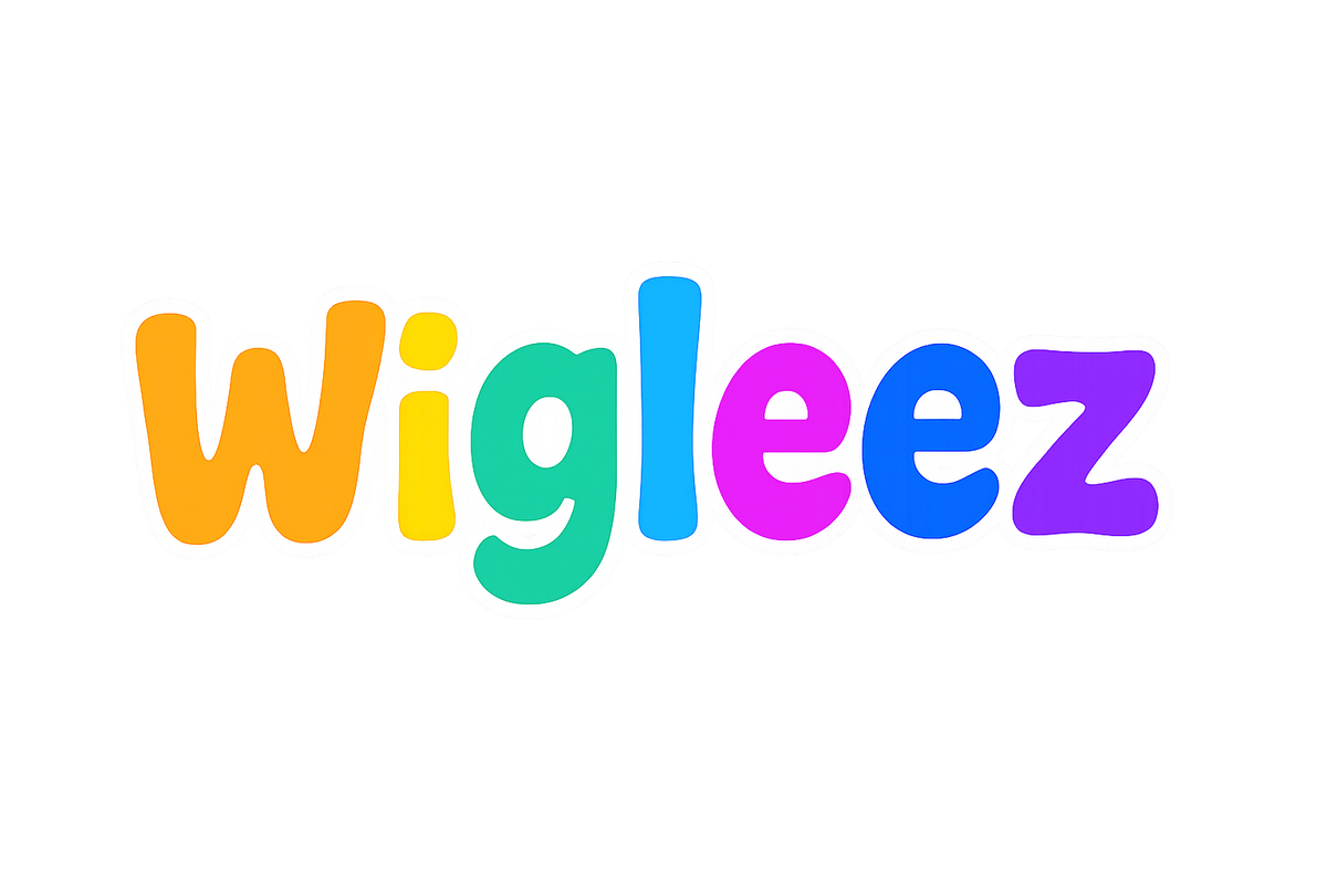 Fidgets