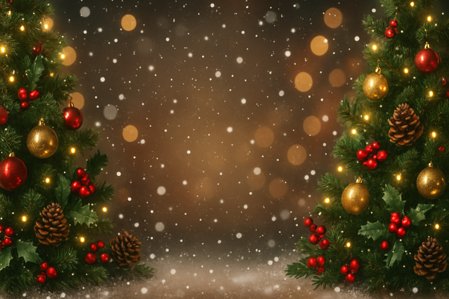 Christmas