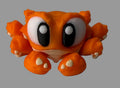 Crab