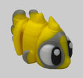 Butterfly Fish