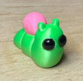 snail