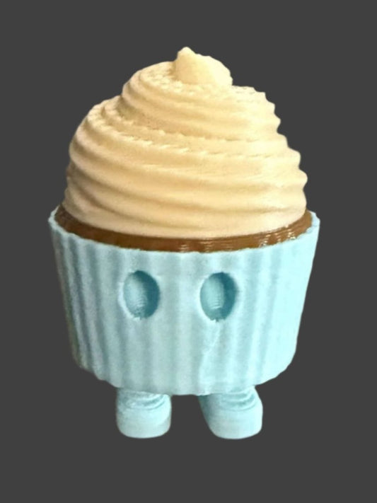 Cupcake