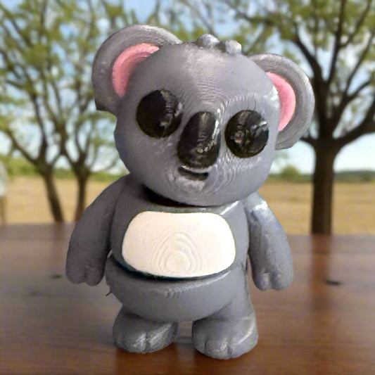 koala