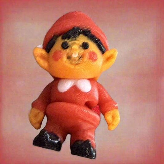 Elf