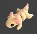 Axolotol