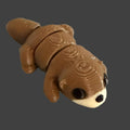 Otter