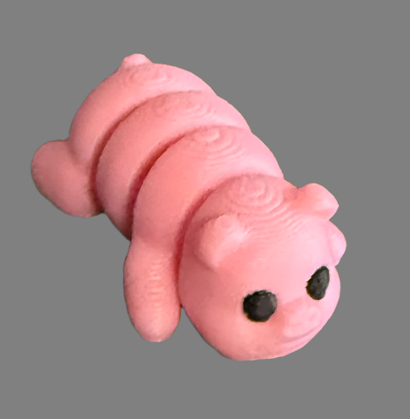 Pig