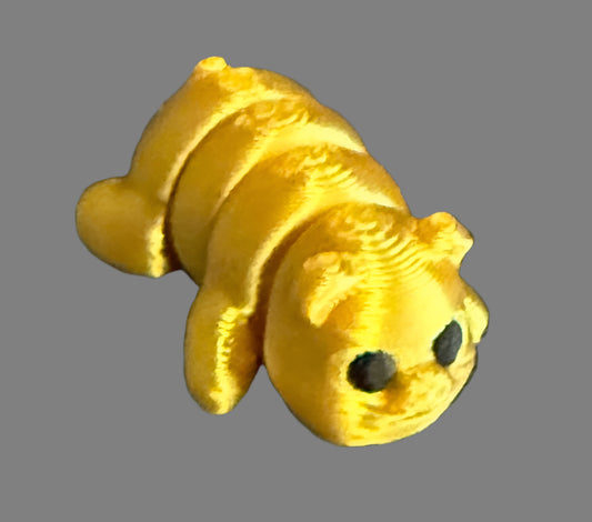 Pig