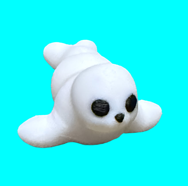 Seal