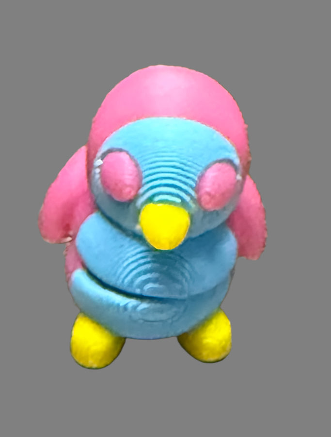 Penquin