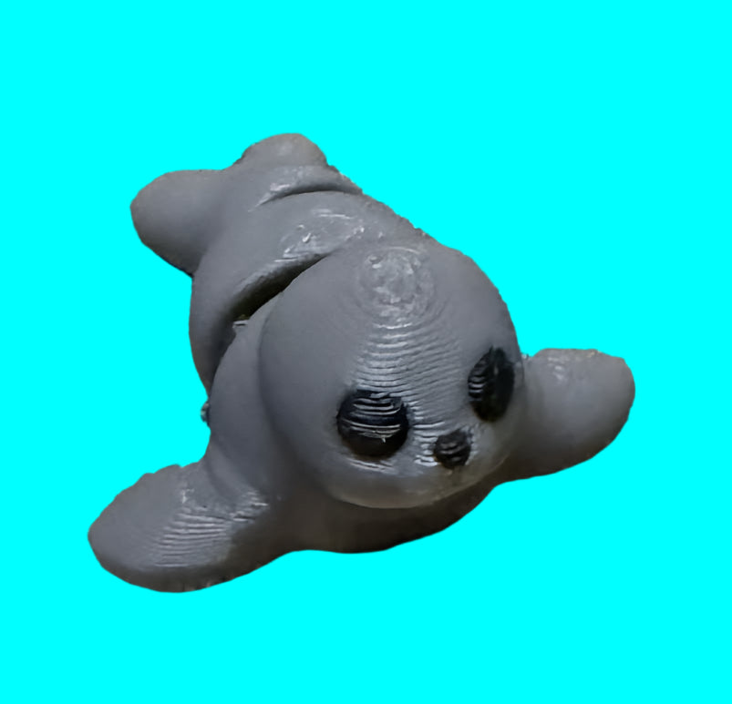 Seal