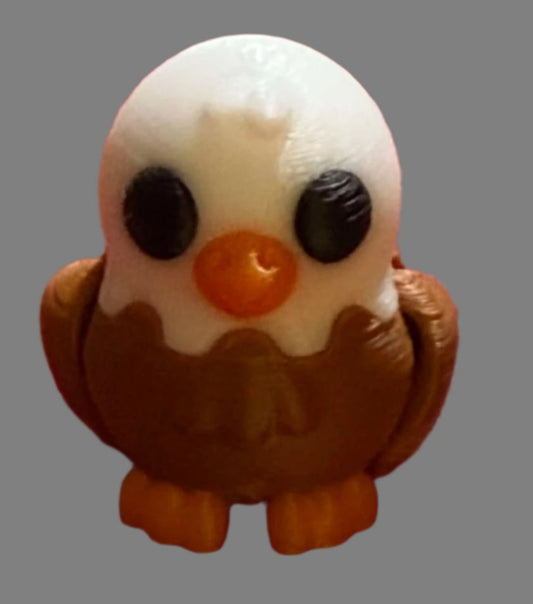 Eagle