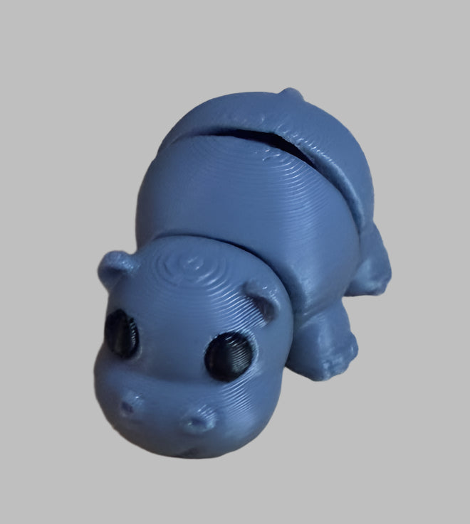 Hippo
