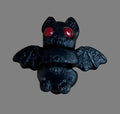Baby Bat
