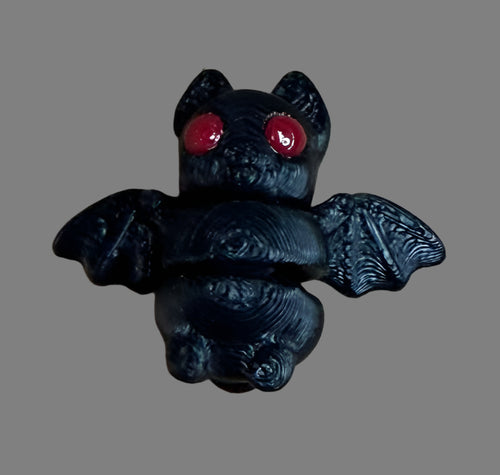 Baby Bat