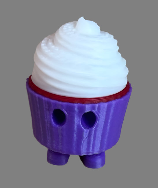Cupcake