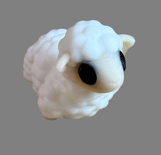 Lamb