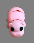 Hippo