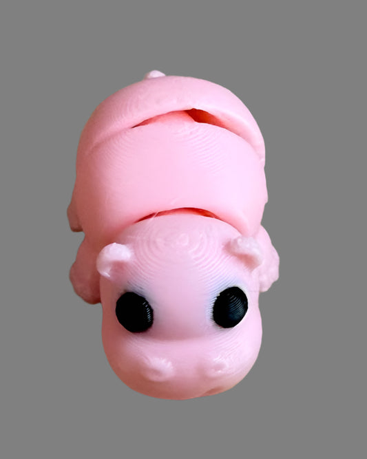 Hippo