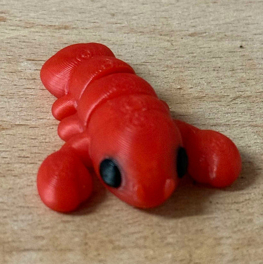 Lobster
