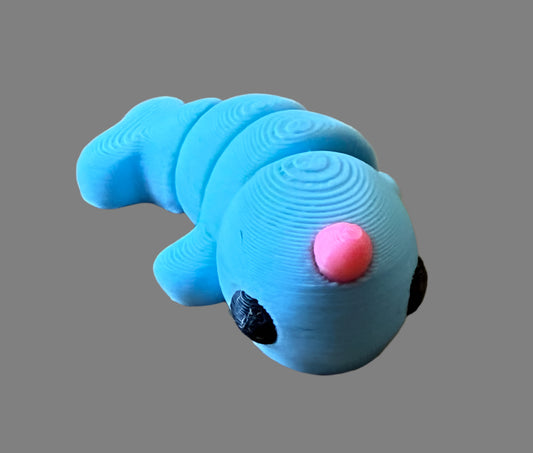 Narwhal