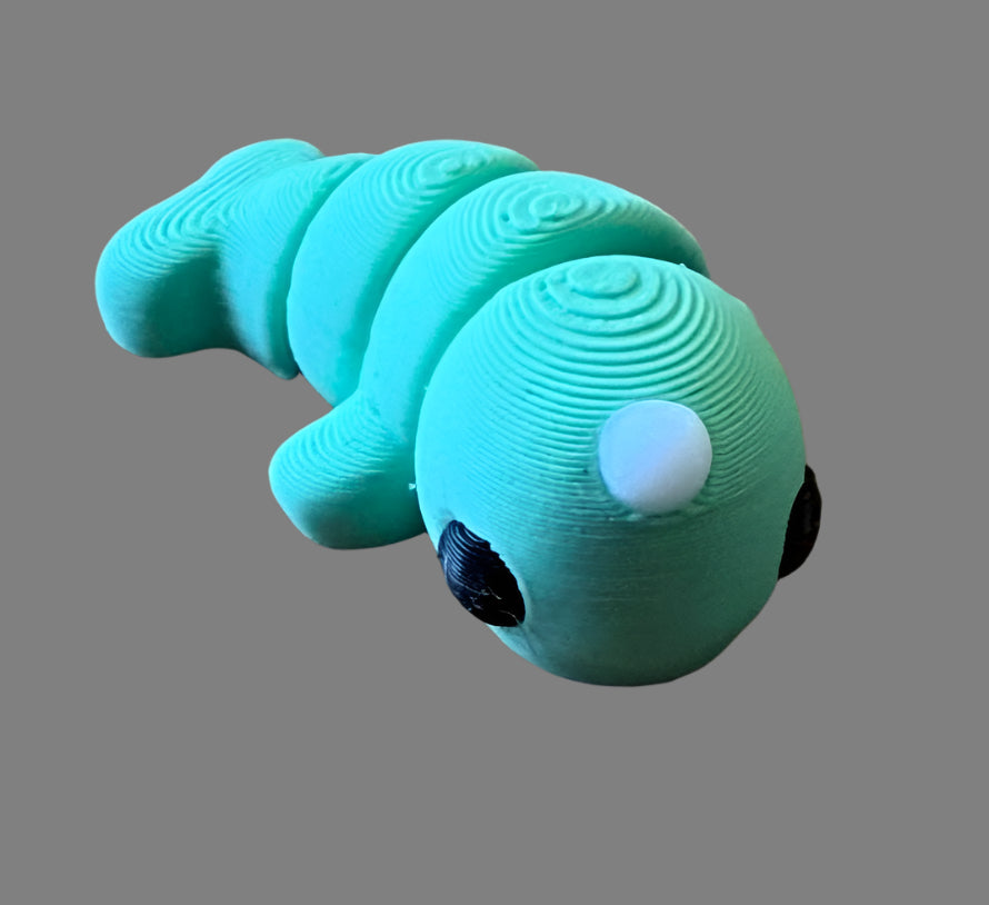 Narwhal