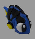 SURGEON FISH