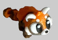 Red Panda