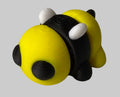 BumbleBee