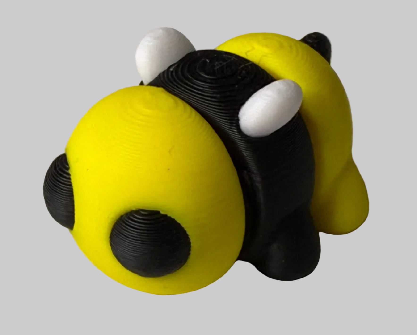 BumbleBee