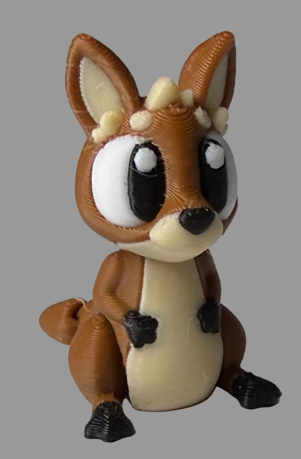 Kangaroo