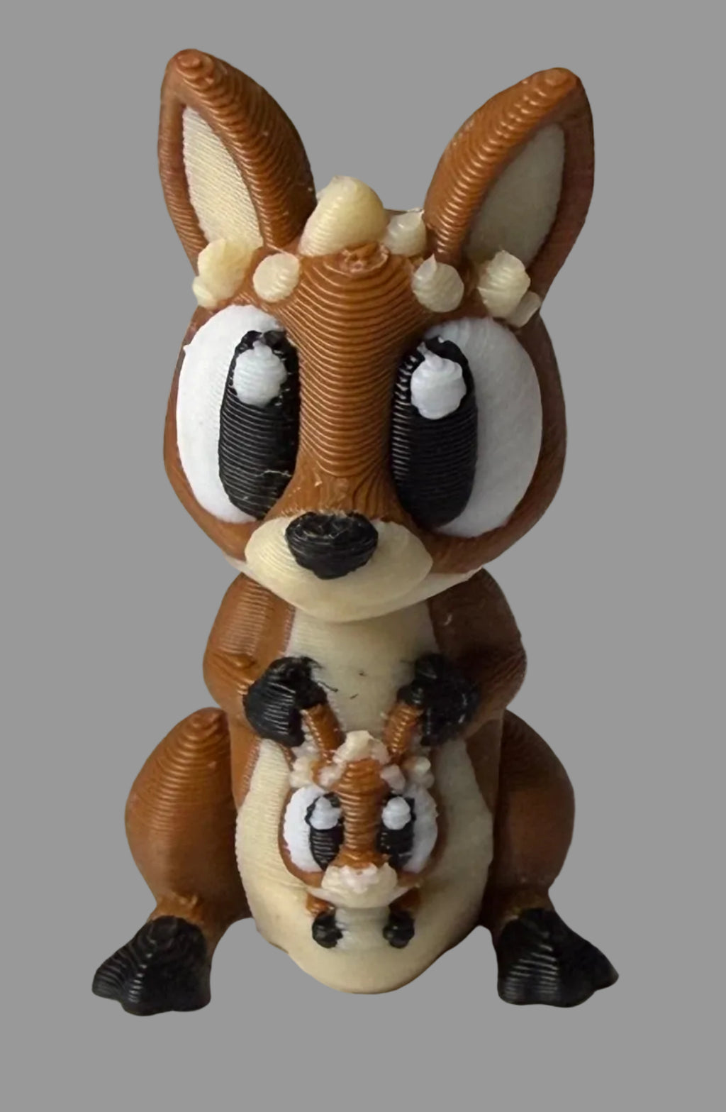 Kangaroo